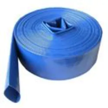 hdpe-hose-pipe01[1]-9149741-97601.webp